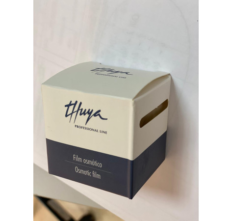 Плівка для ламінування брів та вій