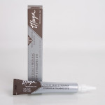 Краска для бровей и ресниц THUYA Серый тауп Taupe Gray