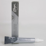 Краска для бровей и ресниц THUYA Графит