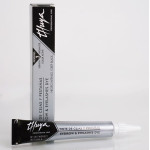 Краска для бровей и ресниц THUYA Черный