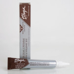 Краска для бровей и ресниц THUYA Молочный шоколад Ash Brown