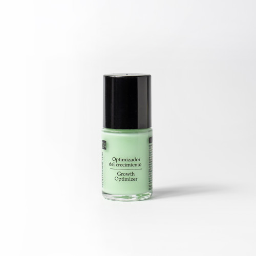 GROWTH OPTIMIZER стимулятор росту нігтів
