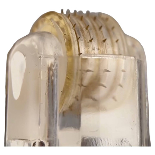 Browsgrowth Мікроголкова насадка