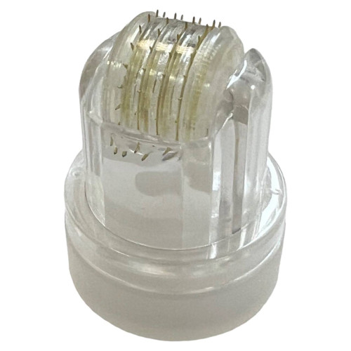 Browsgrowth Мікроголкова насадка