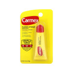 CARMEX Бальзам для губ класичний 10 г