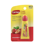 CARMEX Бальзам для губ зі смаком полуниці 10 г