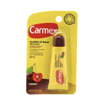 CARMEX Бальзам для губ зі смаком вишні 10 г