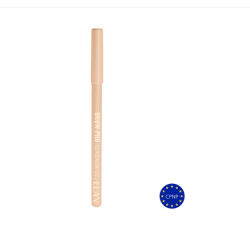 ELAN консилер-олівець BROW C 01 cold nude