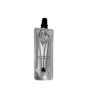 ÉLAN Elementix LAB Крем для рук Hyaluronic Acid & Avocado Oil, 30 мл