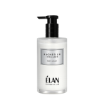 ÉLAN Elementix LAB Крем для тела Magnesium & Collagen, 350 мл
