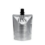 ÉLAN Elementix LAB Крем для тела Magnesium & Collagen, 90 мл