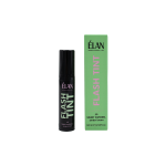 ELAN Фарба для брів Flash Tint  15 Sweet Caramel 