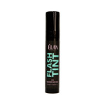 ELAN Фарба для брів Flash Tint   09 Warm brown