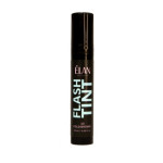 ELAN Фарба для брів Flash Tint  10 COLD BROWN