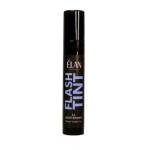 ELAN Фарба для брів Flash Tint  11 LIGHT BROWN