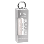 Elan Блеск для губ GURU LIPS 03 Opal ice