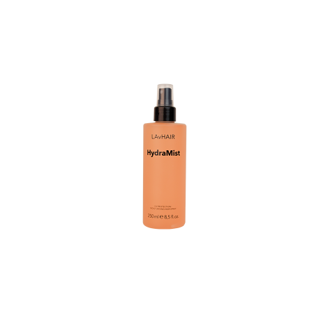 ELAN HydraMist спрей для зволоження та захисту волосся від UV-променів 250 мл