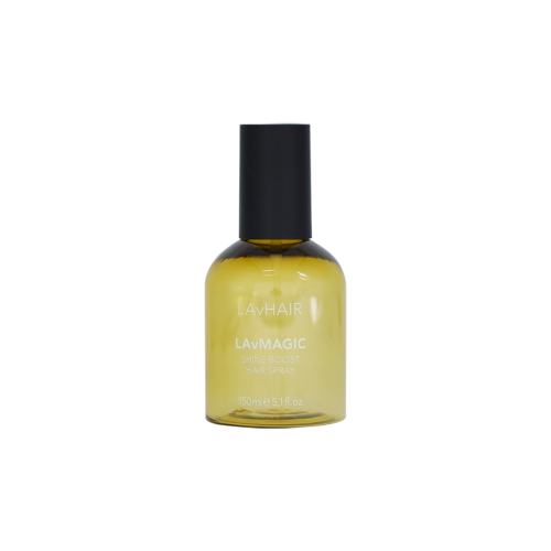 ELAN Спрей-кондиціонер для гладкості та блиску волосся LAvMAGIC 150 мл