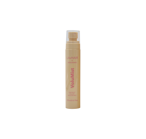 ELAN VoluMist спрей для прикореневого об'єму волосся 120 мл