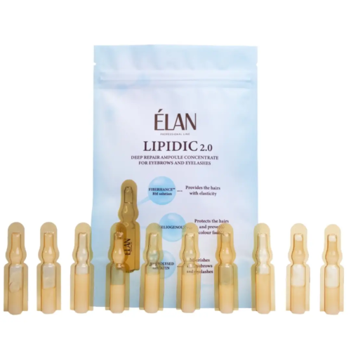 elan-koncentrat-dlya-glubokogo-vosstanovleniya-brovej-i-resnic-v-ampulah-lipidic-20-10-sht