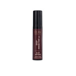 Elan Фарба для брів з тривалим ефектом 2.0 Deep Brow Tint 04 ICY Cold brown