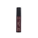 Elan Фарба для брів з тривалим ефектом 2.0 Deep Brow Tint 05 SPICY Warm brown