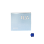  ELAN Фарба для брів саше 03 Medium Brown