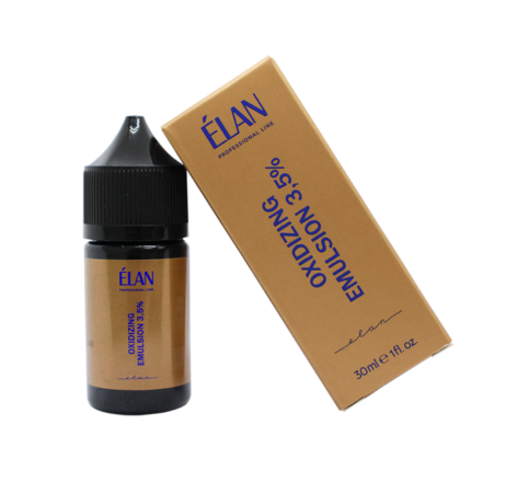 ELAN Окислююча емульсія 3,5%