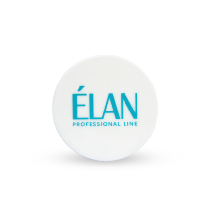 Elan SKIN PROTECTOR 2.0 захисний крем з олією аргани