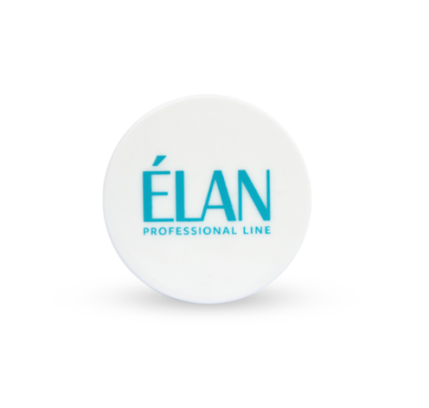 Elan SKIN PROTECTOR 2.0 захисний крем з олією аргани