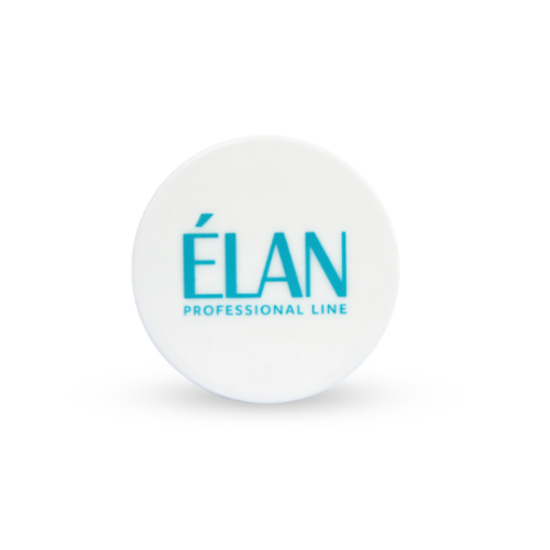 Elan SKIN PROTECTOR 2.0 захисний крем з олією аргани