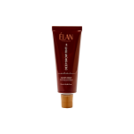 Elan Краска для бровей с длительным эффектом Deep Brow Tint  05 SPICY Warm brown - Тепло-коричневый