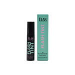 ELAN Фарба для брів Flash Tint  13 Milk Chocolate