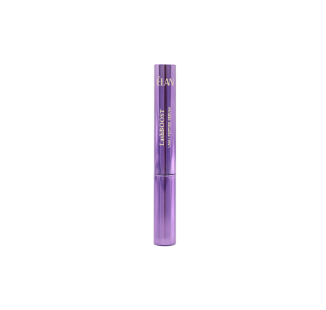 Elan Сироватка для догляду за віями з пептидами LashBOOST