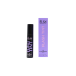 ELAN Фарба для брів Flash Tint  12 BLACK TRUFFLE