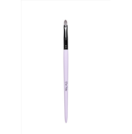 Em Vida Кисть для губ и тонких линий Vusta