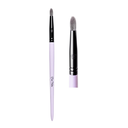 Em Vida Пензель для нанесення та розтушування тіней Kazka