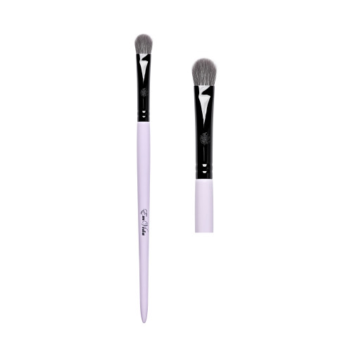 Em Vida Пензель для нанесення та розтушування тіней Dyvo