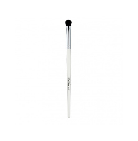 Em Vida G09 кисть для теней из ворса козы