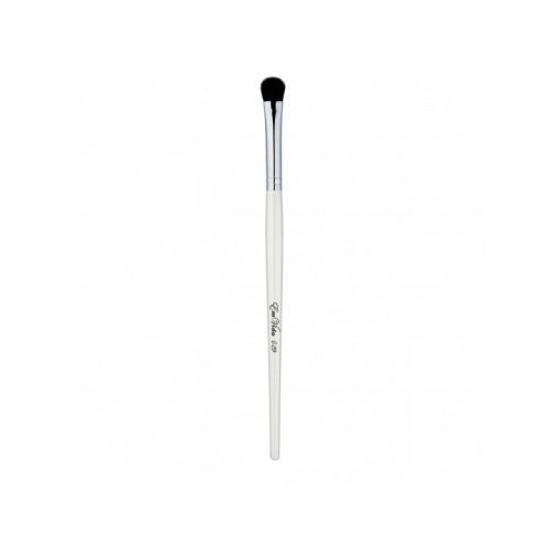 Em Vida G09 пензель для тіней з ворсу кози