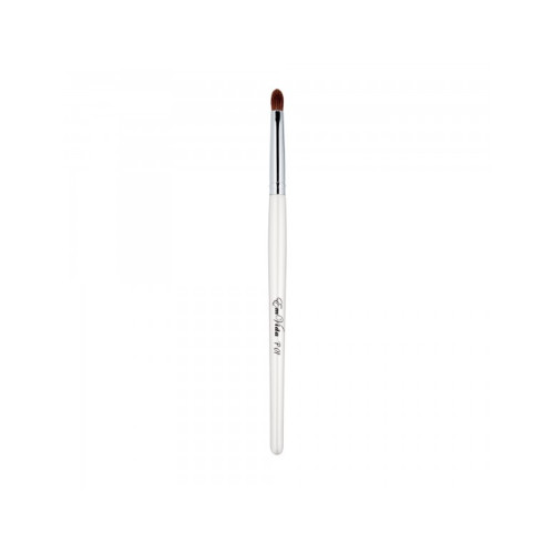 Em Vida P01 пензель для тіней з ворсу поні