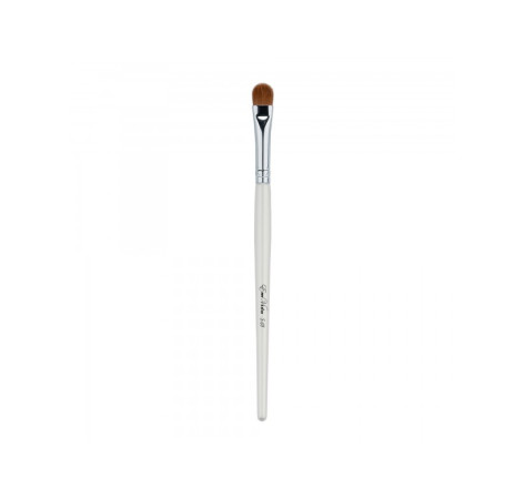 Em Vida S01 пензель для тіней з ворсу соболя