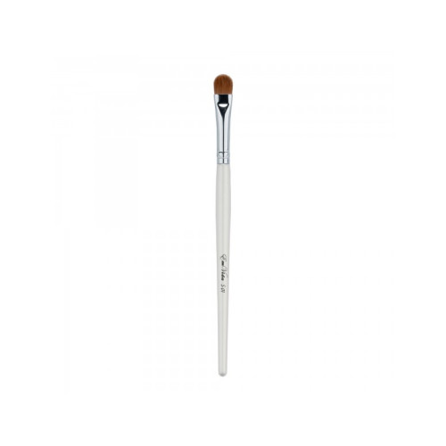 Em Vida S01 кисть для теней из ворса соболя