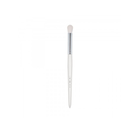 Em Vida WS04 пензель для тіней та консилера синтетичний