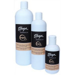 Зняття гель лаку з арганом REMOVER GEL ON-OFF