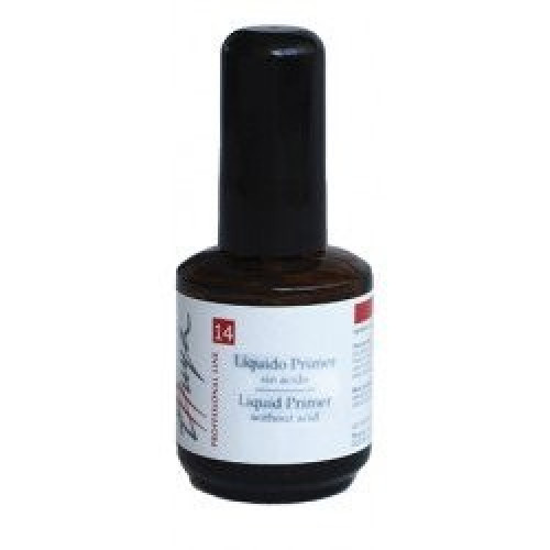 Рідкий дегідратор NAIL PREP