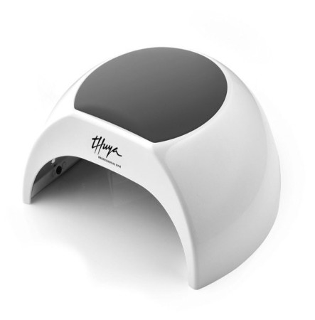 LED лампа Thuya