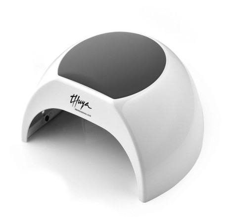 LED лампа Thuya