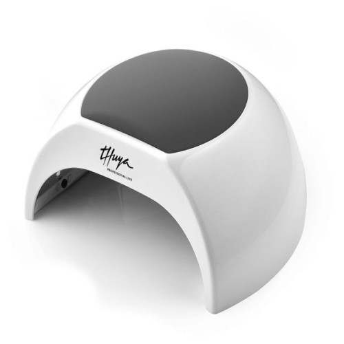 LED лампа Thuya