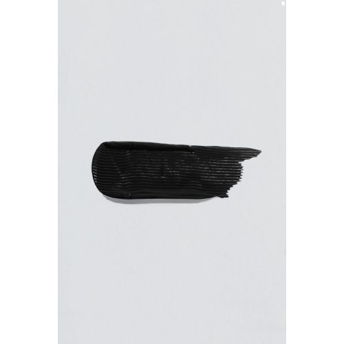 HEDONIC Туш для вій чорна Hollywood Call Black Mascara